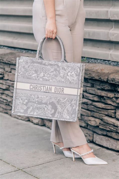 christian dior slides dupes|christian dior knockoff bags.